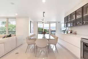 901 E Camino Real, Boca Raton, FL 33432 - Photo 9