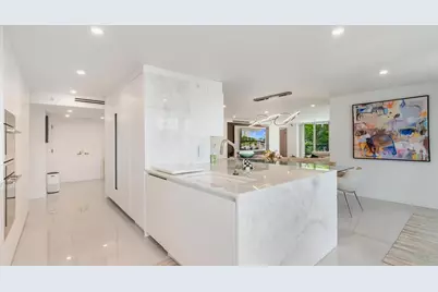 901 E Camino Real #2a, Boca Raton, FL 33432 - Photo 13