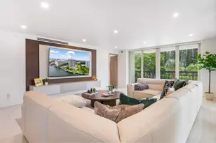 901 E Camino Real, Boca Raton, FL 33432 - Photo 5