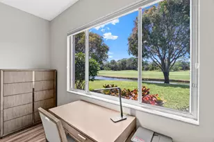 17629 Ashbourne Way, Boca Raton, FL 33496 - Photo 17