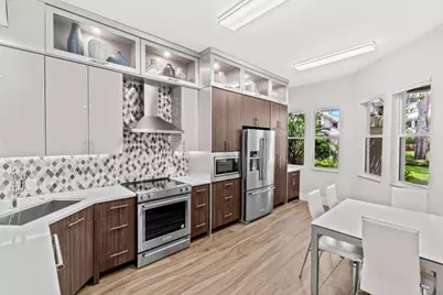 17629 Ashbourne Way #A, Boca Raton, FL 33496 - Photo 9