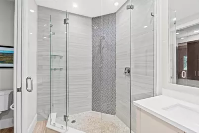 17629 Ashbourne Way #A, Boca Raton, FL 33496 - Photo 19