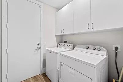 17629 Ashbourne Way #A, Boca Raton, FL 33496 - Photo 31