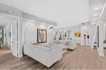 17629 Ashbourne Way #A, Boca Raton, FL 33496 - Photo 3