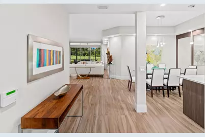 17629 Ashbourne Way #A, Boca Raton, FL 33496 - Photo 29
