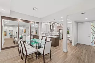 17629 Ashbourne Way, Boca Raton, FL 33496 - Photo 7