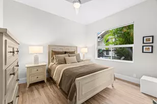 17629 Ashbourne Way, Boca Raton, FL 33496 - Photo 21