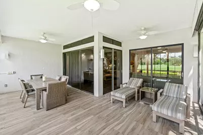 17629 Ashbourne Way #A, Boca Raton, FL 33496 - Photo 25