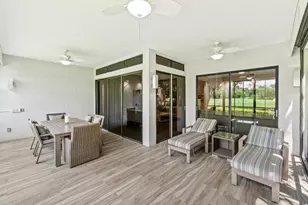 17629 Ashbourne Way, Boca Raton, FL 33496 - Photo 25