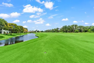 17629 Ashbourne Way #A, Boca Raton, FL 33496 - Photo 45