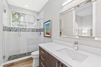 17629 Ashbourne Way #A, Boca Raton, FL 33496 - Photo 23