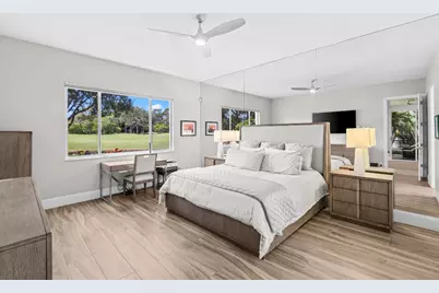 17629 Ashbourne Way #A, Boca Raton, FL 33496 - Photo 15