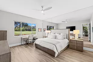 17629 Ashbourne Way, Boca Raton, FL 33496 - Photo 15