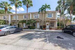 6916 Crooked Fence Dr, Lake Worth, FL 33467 - Photo 1