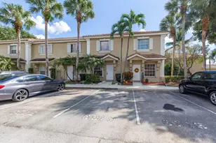 6916 Crooked Fence Dr, Lake Worth, FL 33467 - Photo 1