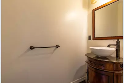 6916 Crooked Fence Drive, Lake Worth, FL 33467 - Photo 7