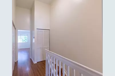 6916 Crooked Fence Drive, Lake Worth, FL 33467 - Photo 19