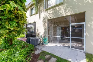 6916 Crooked Fence Dr, Lake Worth, FL 33467 - Photo 27