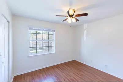 6916 Crooked Fence Drive, Lake Worth, FL 33467 - Photo 21