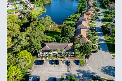 6916 Crooked Fence Drive, Lake Worth, FL 33467 - Photo 31