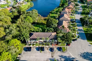 6916 Crooked Fence Dr, Lake Worth, FL 33467 - Photo 31