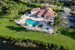 6916 Crooked Fence Dr, Lake Worth, FL 33467 - Photo 31