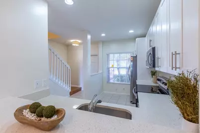 6916 Crooked Fence Drive, Lake Worth, FL 33467 - Photo 3