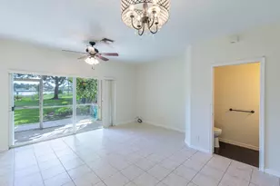 6916 Crooked Fence Dr, Lake Worth, FL 33467 - Photo 11