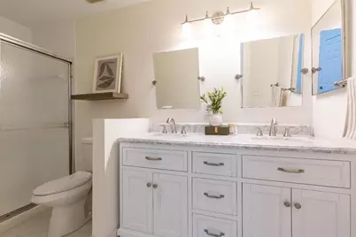 6916 Crooked Fence Drive, Lake Worth, FL 33467 - Photo 17