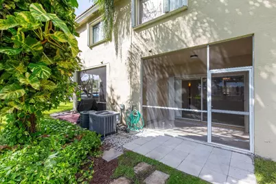 6916 Crooked Fence Drive, Lake Worth, FL 33467 - Photo 27