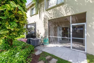 6916 Crooked Fence Dr, Lake Worth, FL 33467 - Photo 27