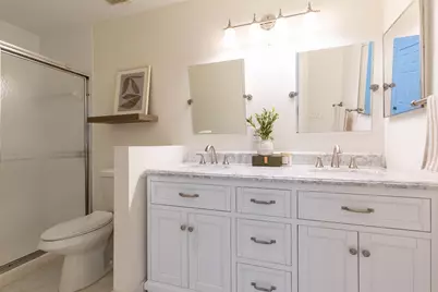 6916 Crooked Fence Drive, Lake Worth, FL 33467 - Photo 17