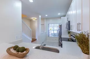 6916 Crooked Fence Dr, Lake Worth, FL 33467 - Photo 3