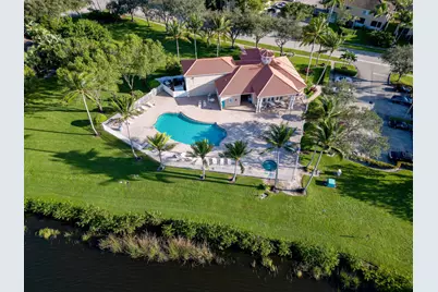 6916 Crooked Fence Drive, Lake Worth, FL 33467 - Photo 29