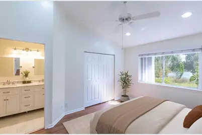 6916 Crooked Fence Drive, Lake Worth, FL 33467 - Photo 15