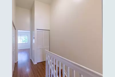 6916 Crooked Fence Drive, Lake Worth, FL 33467 - Photo 19