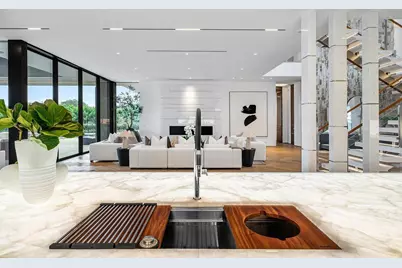 126 Spinnaker Lane Lane, Jupiter, FL 33477 - Photo 15