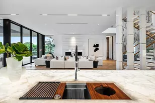 126 Spinnaker Ln Ln, Jupiter, FL 33477 - Photo 15