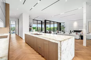 126 Spinnaker Ln Ln, Jupiter, FL 33477 - Photo 13