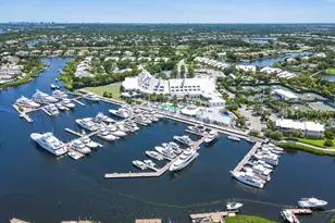 126 Spinnaker Ln Ln, Jupiter, FL 33477 - Photo 77