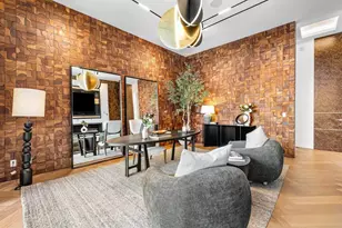 126 Spinnaker Ln Ln, Jupiter, FL 33477 - Photo 37