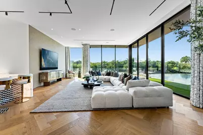 126 Spinnaker Lane Lane, Jupiter, FL 33477 - Photo 33