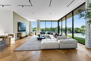 126 Spinnaker Ln Ln, Jupiter, FL 33477 - Photo 33