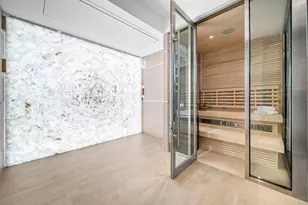 126 Spinnaker Ln Ln, Jupiter, FL 33477 - Photo 51