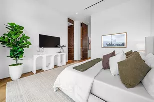 126 Spinnaker Ln Ln, Jupiter, FL 33477 - Photo 61