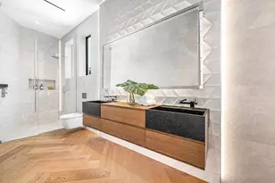 126 Spinnaker Ln Ln, Jupiter, FL 33477 - Photo 63