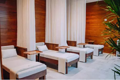 126 Spinnaker Lane Lane, Jupiter, FL 33477 - Photo 85