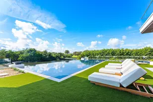 126 Spinnaker Ln Ln, Jupiter, FL 33477 - Photo 9