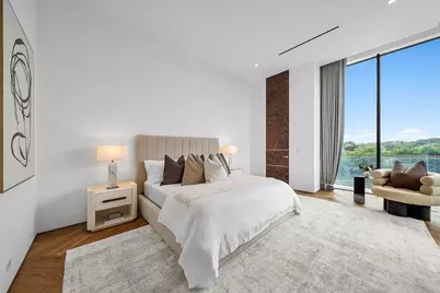 126 Spinnaker Lane Lane, Jupiter, FL 33477 - Photo 67