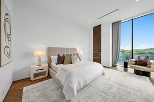 126 Spinnaker Ln Ln, Jupiter, FL 33477 - Photo 67